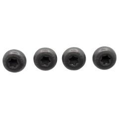 Bolt - M10 X 14, Front