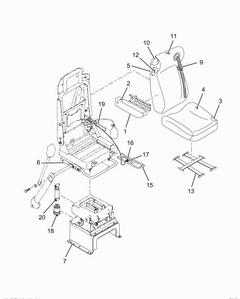 Figure 2220976C91