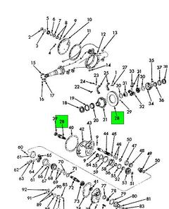 Figure 014-464F