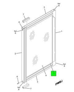 Figure 2202237C91