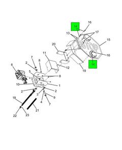 Figure 4034534C91