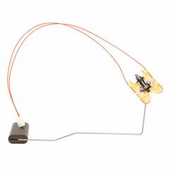 Fuel Tank Sender - 6.7L