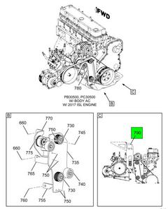 Figure 112JL