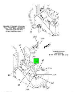 Figure 10Q9T