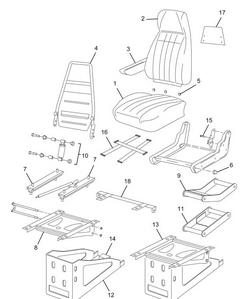 Figure 3545213C91