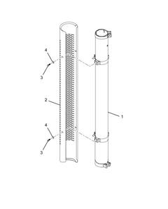Figure 4073219C92