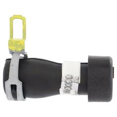 Valve Vent - 1.5L (AT)