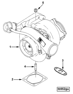 3802274 Image1