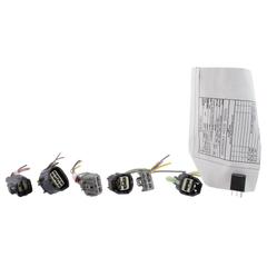 Wiring