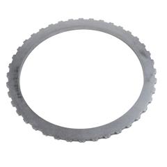 Plate Clutch Pressure (AT)