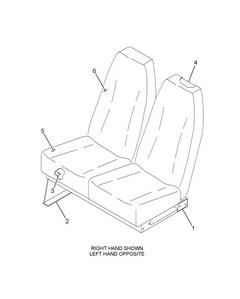 Figure 2225398C91