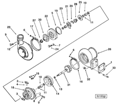 3801919 Image1