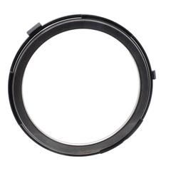 Automatic Transmission Input Shaft Bearing (AT)