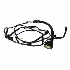 Parking Aid System Wiring Harness Jumper Wire