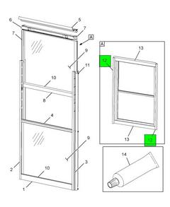 Figure 2205044C93