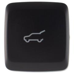 Liftgate Latch Release Switch Hatch
