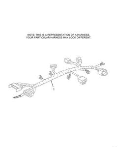 Figure 2507481C91