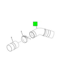 Figure 3605158C93