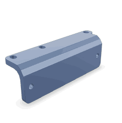 4098611 Preview Image