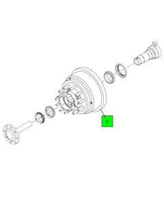 Figure 06LXN