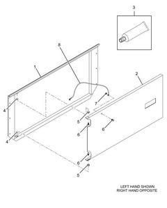 Figure 2228951C93