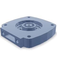 3558726 Preview Image