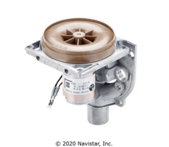 ESP2018199916000Z Image 1