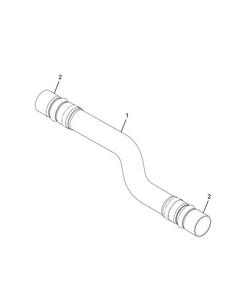 Figure 3911321C91