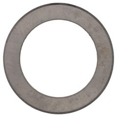 Shim - 0.307, Rear 3.15 Ratio