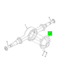 Figure 3572443C91