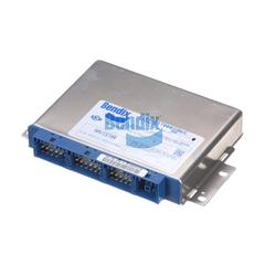 ATC ECU