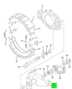 Figure 3590561C91