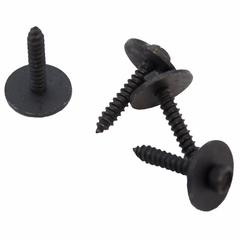 Screw - 4.2 x 22MM