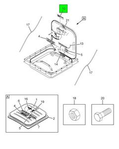 Figure 2216578C4