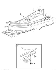 Figure 2505456C91