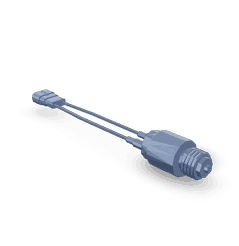 4944704 Preview Image
