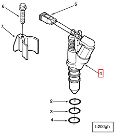 3081319 Image1