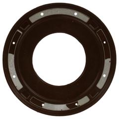 Washer Sealing