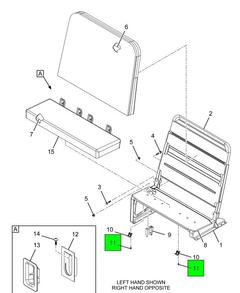 Figure 3681464C94