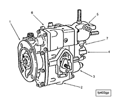 4088664 Image1