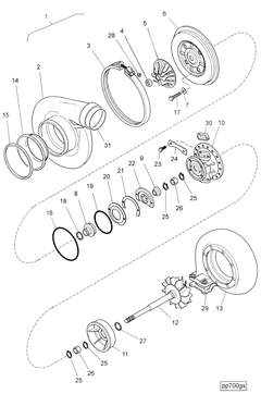 4025241 Image1