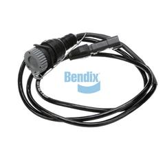 Diagnostic Cable