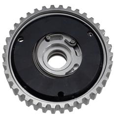 Engine Timing Camshaft Sprocket - 1.0L