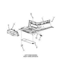 Figure 3757429C96