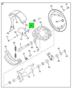 Figure 3614232C93