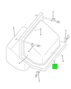 Figure 3564232C91