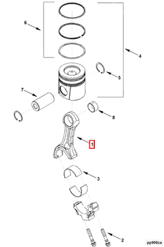 3942580 Image1