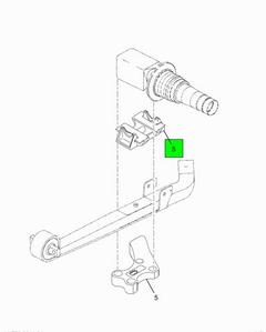 Figure 138R3