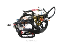 3602879C92 Image 1