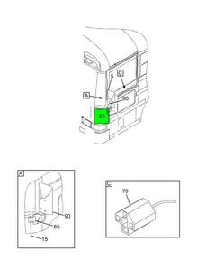 Figure 07MQD